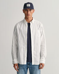GANT USA Tonal High Camp pet
