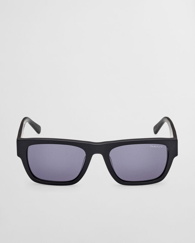 Lunettes de soleil GA00029