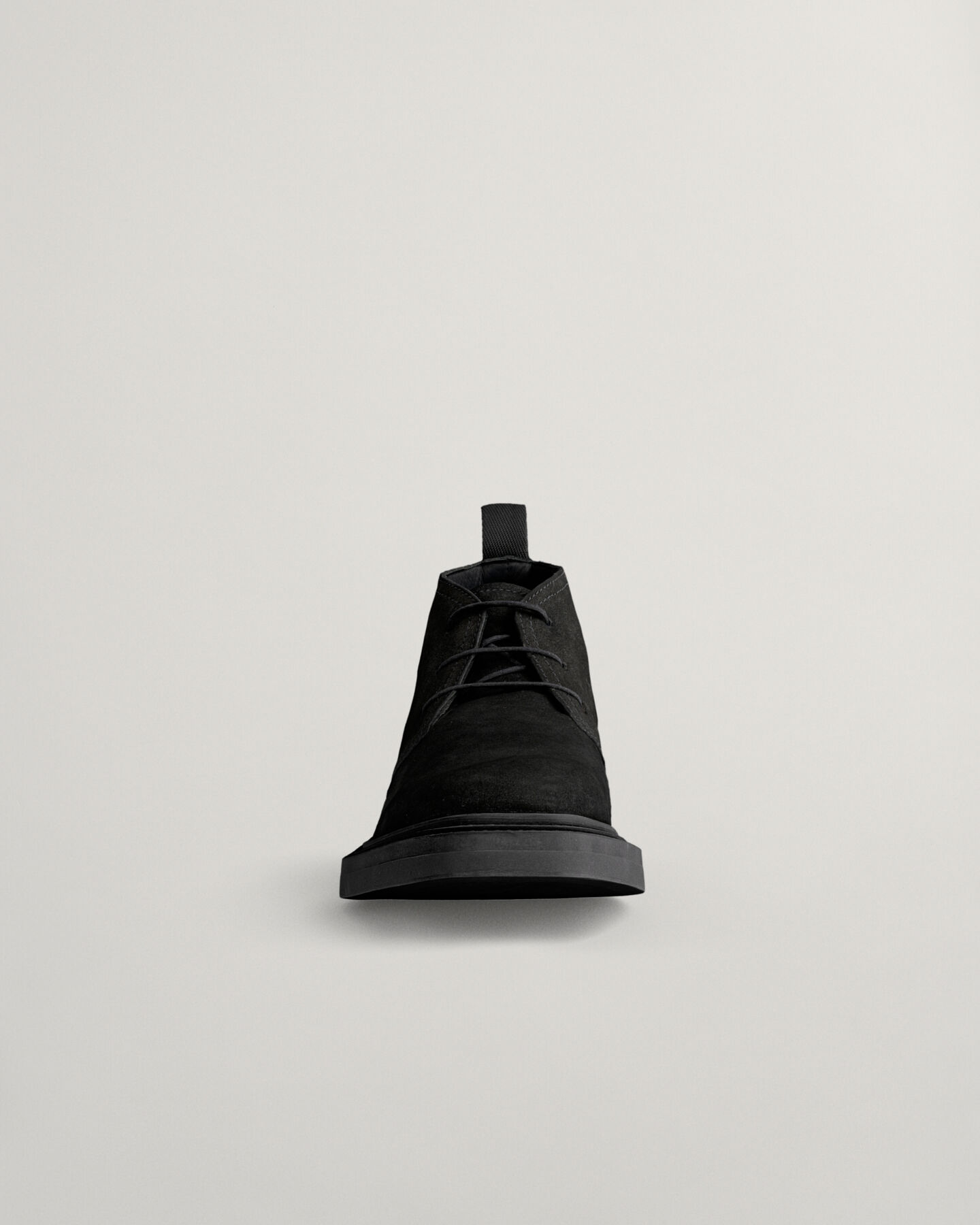 Fairwyn halfhoge laarzen