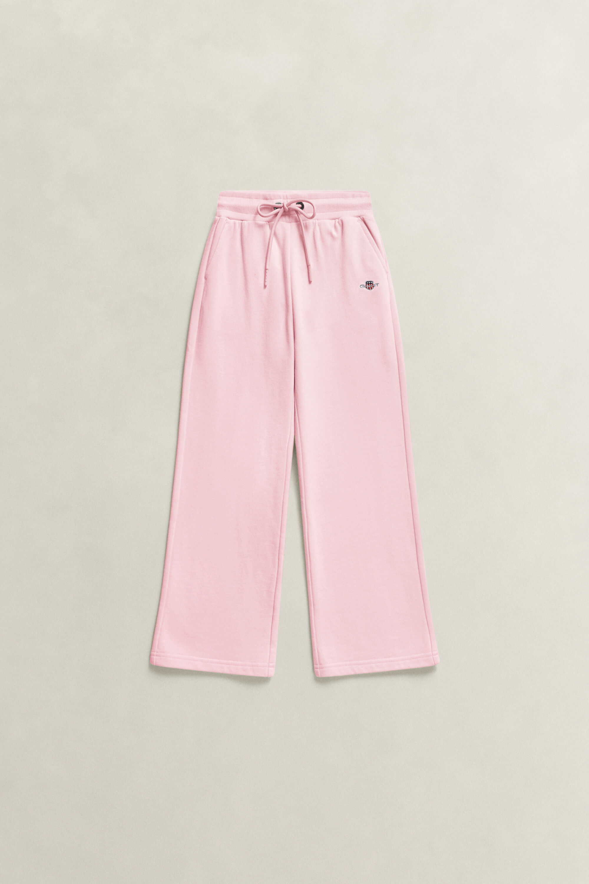 Girls Shield joggingbroek