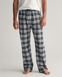 Pantalon de pyjama en flanelle
