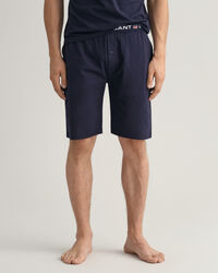Jersey pyjamashort