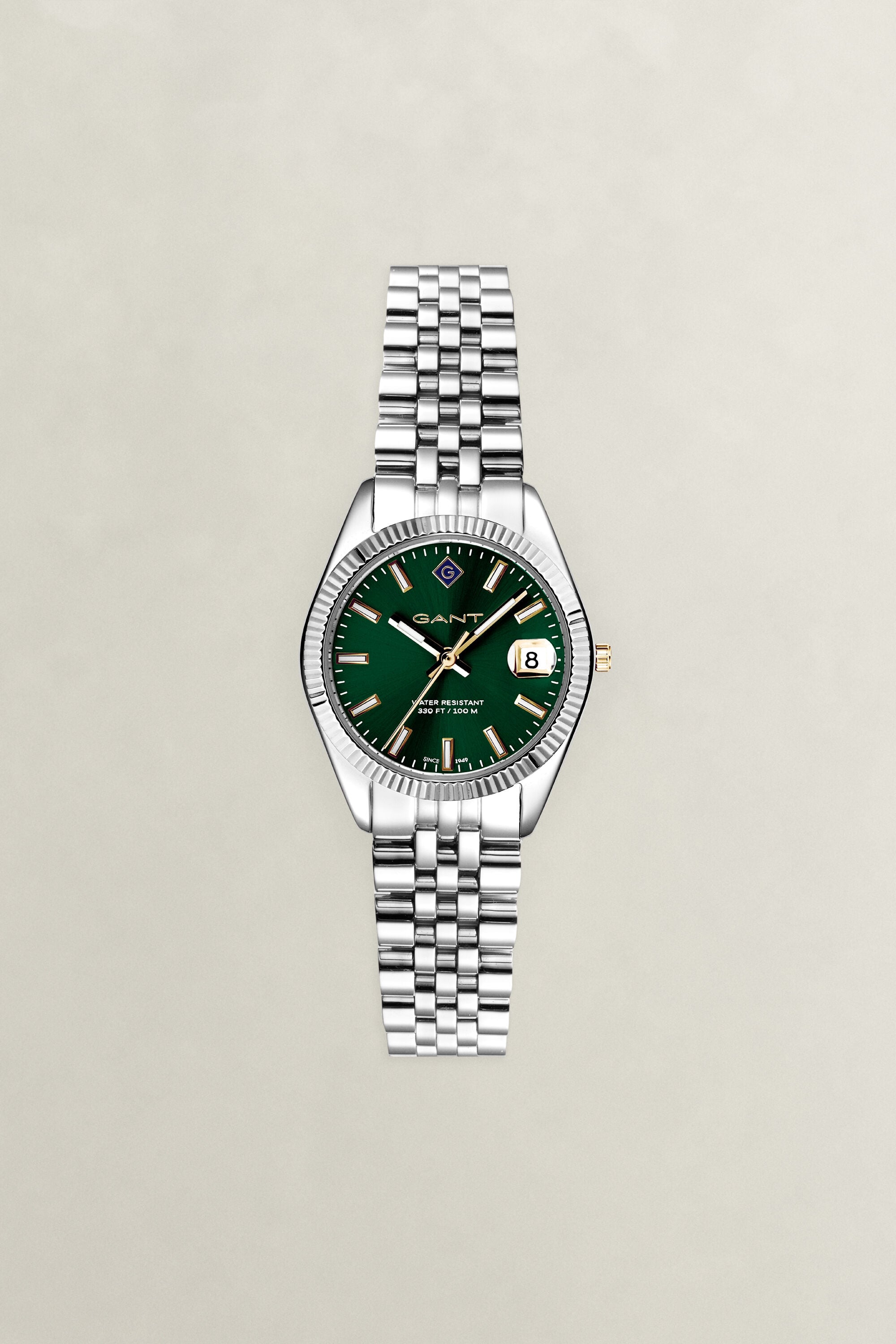 Montre Sussex Mini