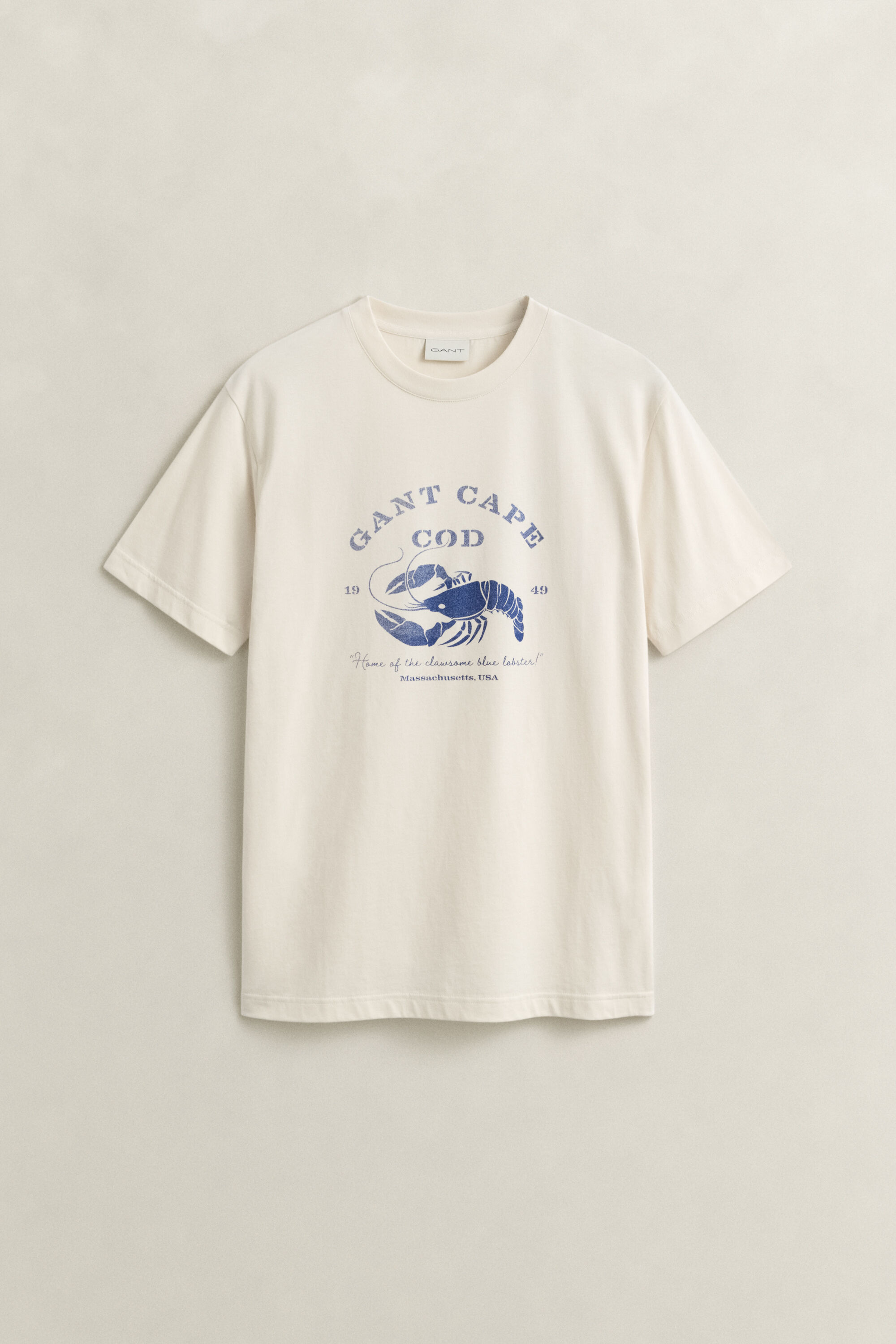 T-shirt Graphic