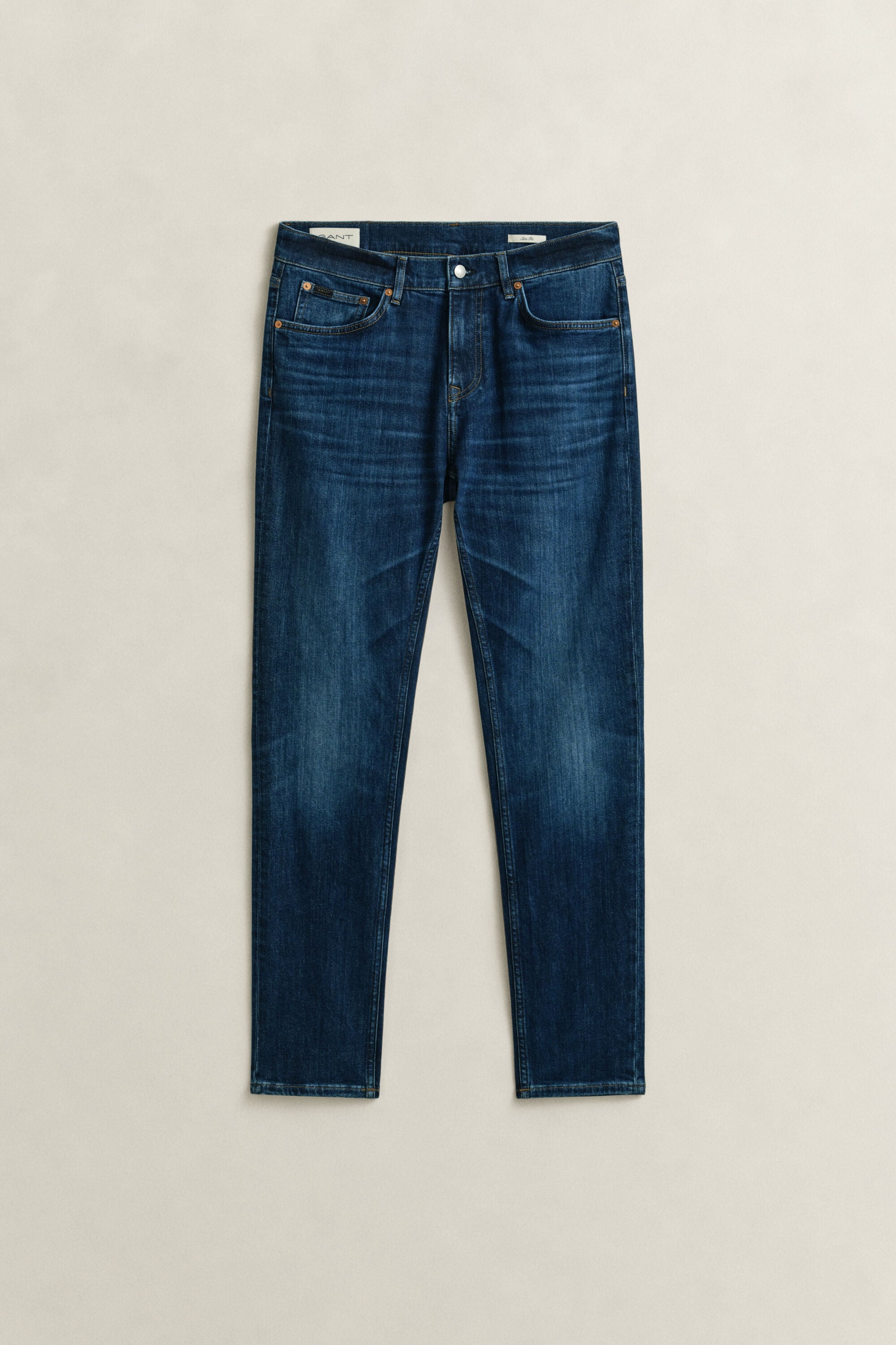 Strakke jeans