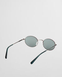 GA00025 Andrea zonnebril