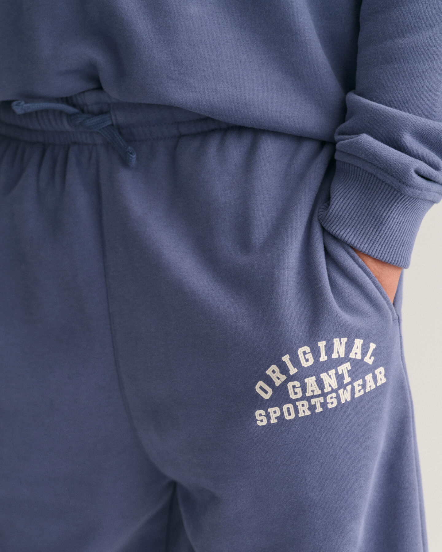 Pantalon de jogging Original Sportswear Teen Boys