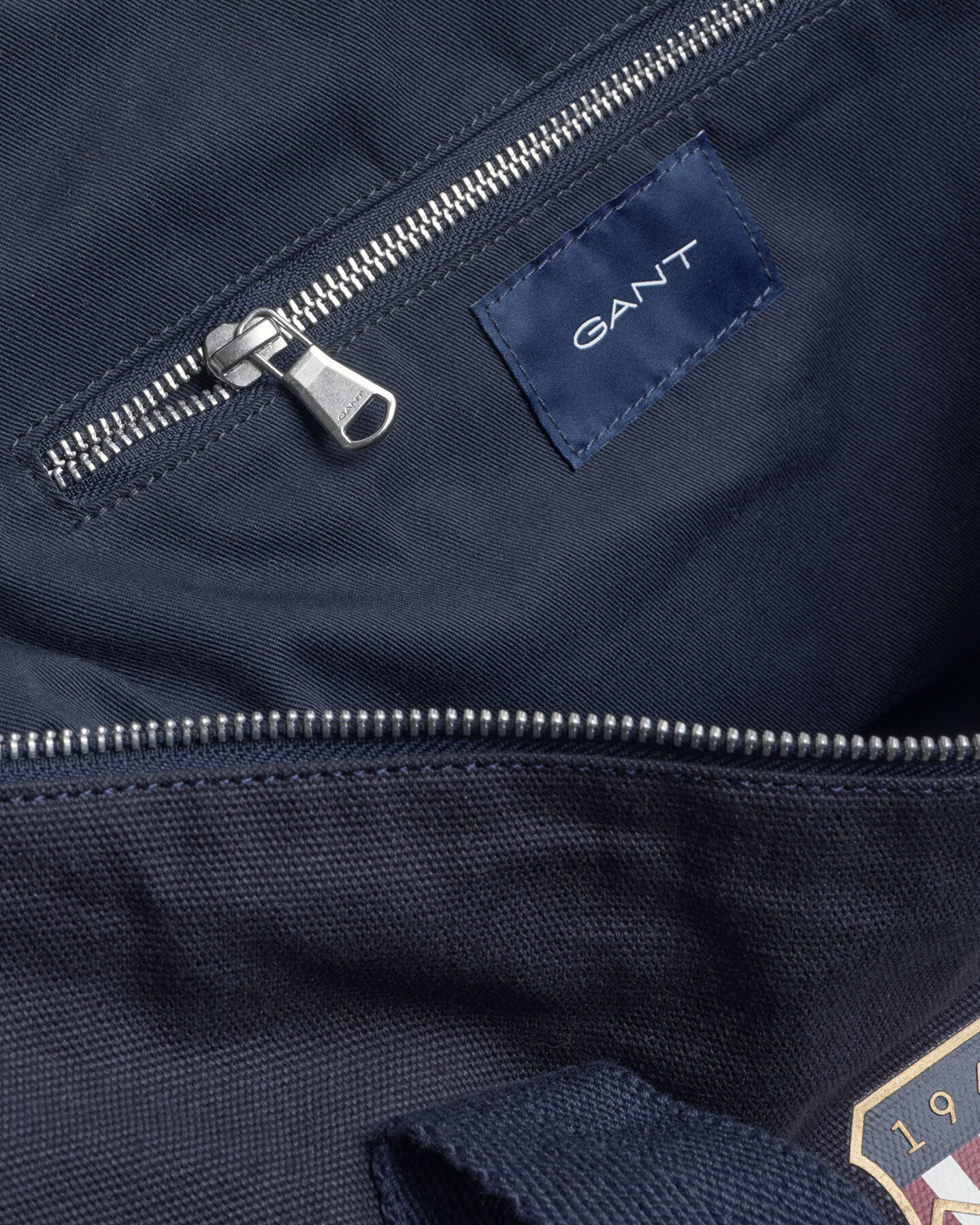 Sac de sport Archive Shield