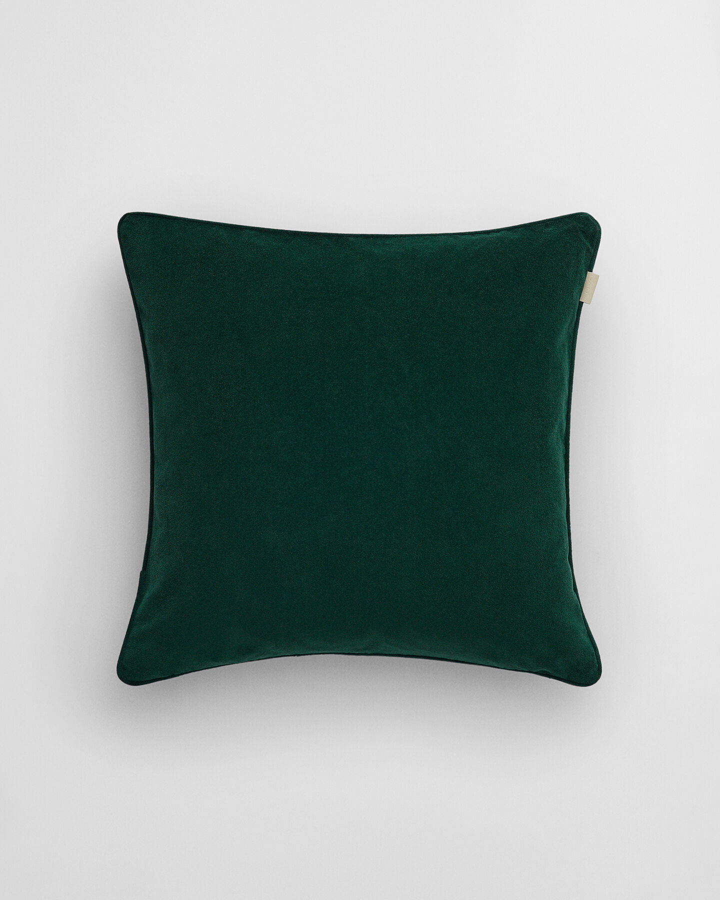 Housse de coussin Velvet