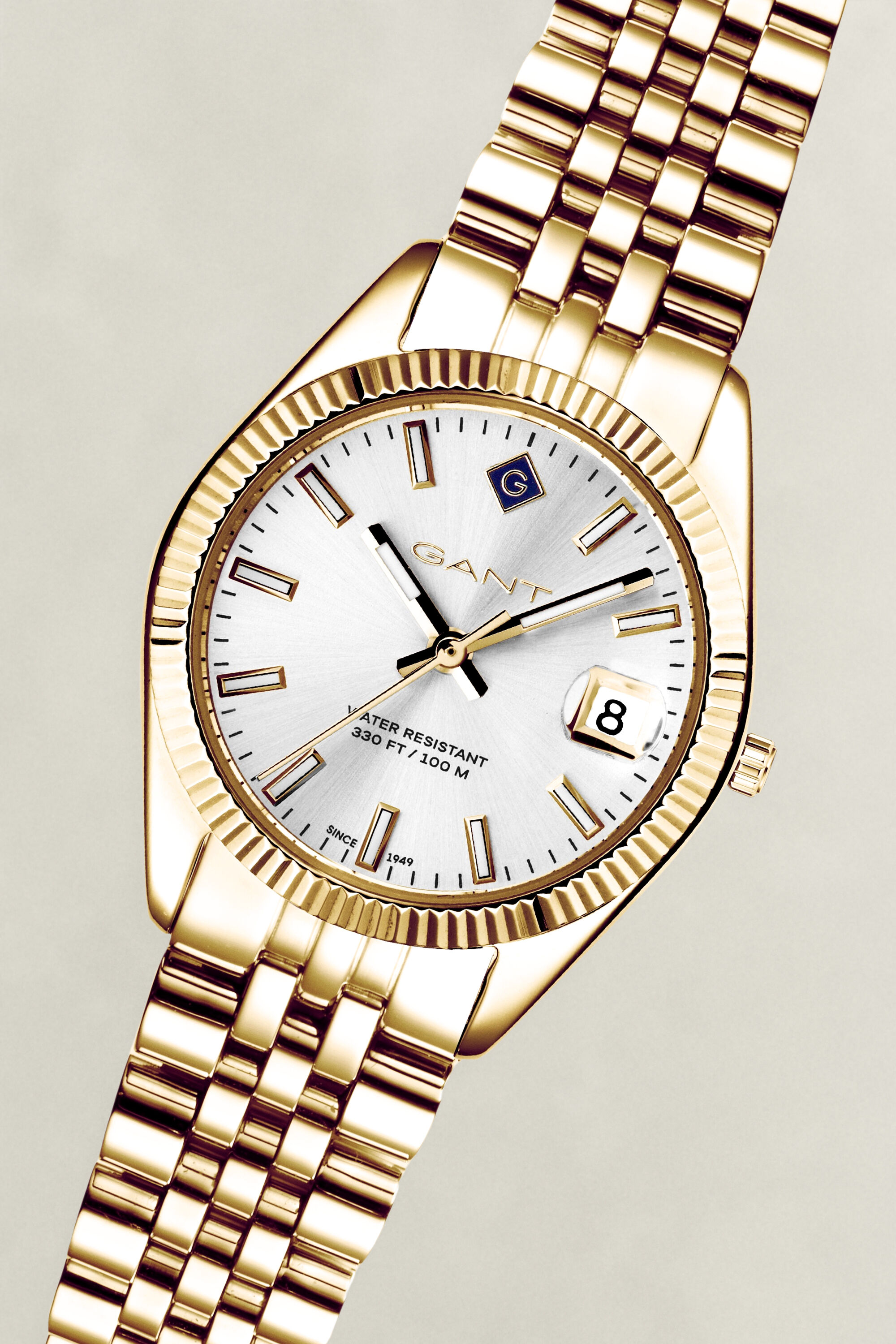 Montre Sussex Mini