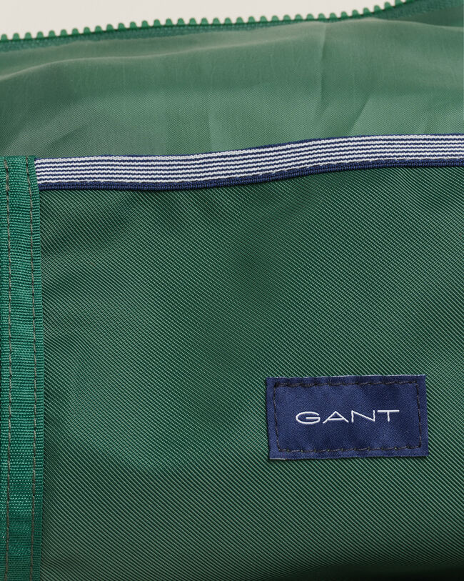 Sac de sport Retro Shield