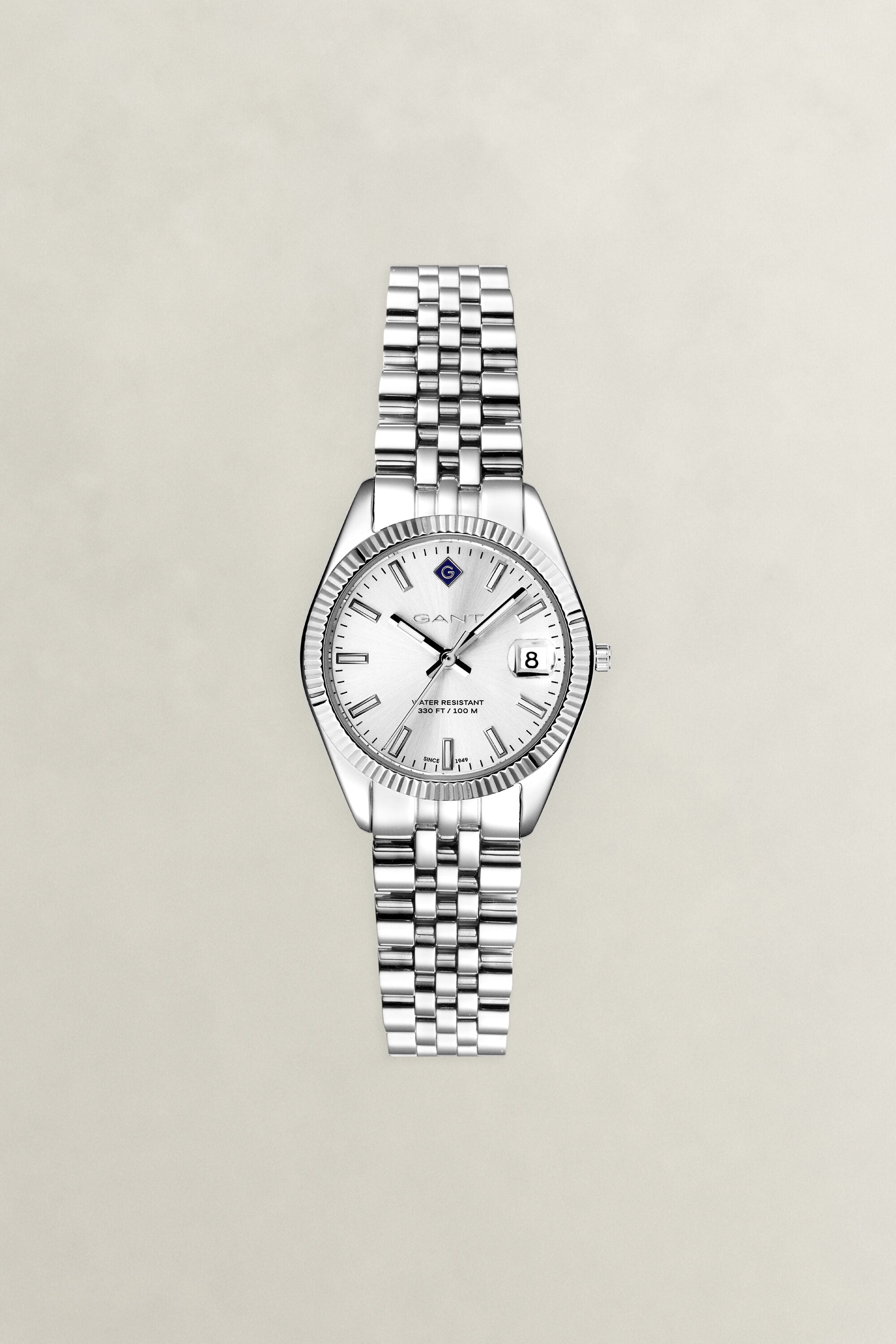 Montre Sussex Mini