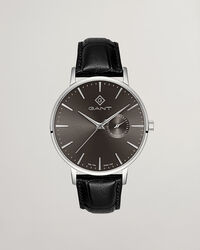 Montre Park Hill III