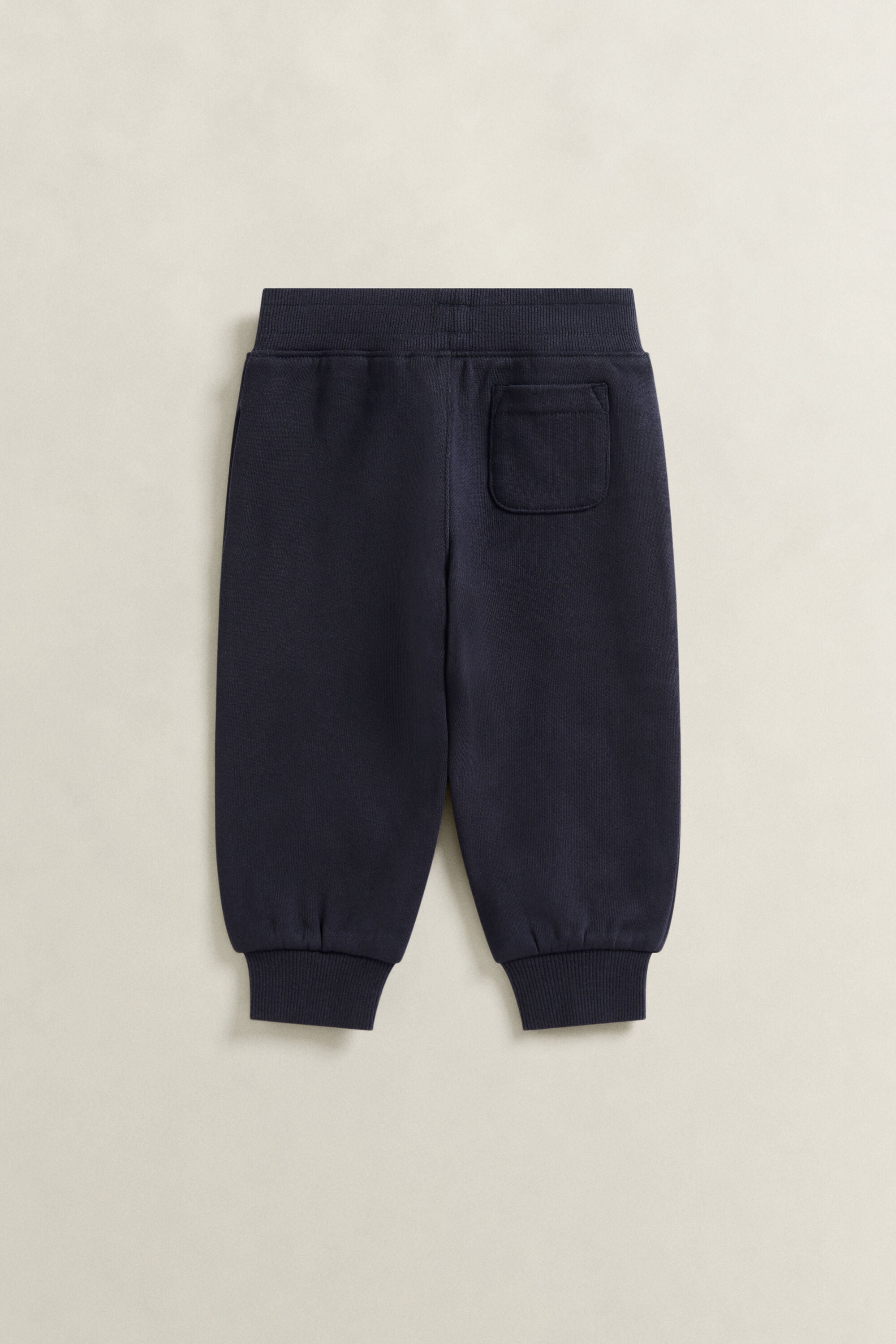 Pantalon de jogging Shield Garçon
