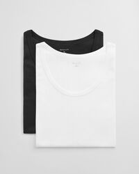 Lot de 2 débardeurs