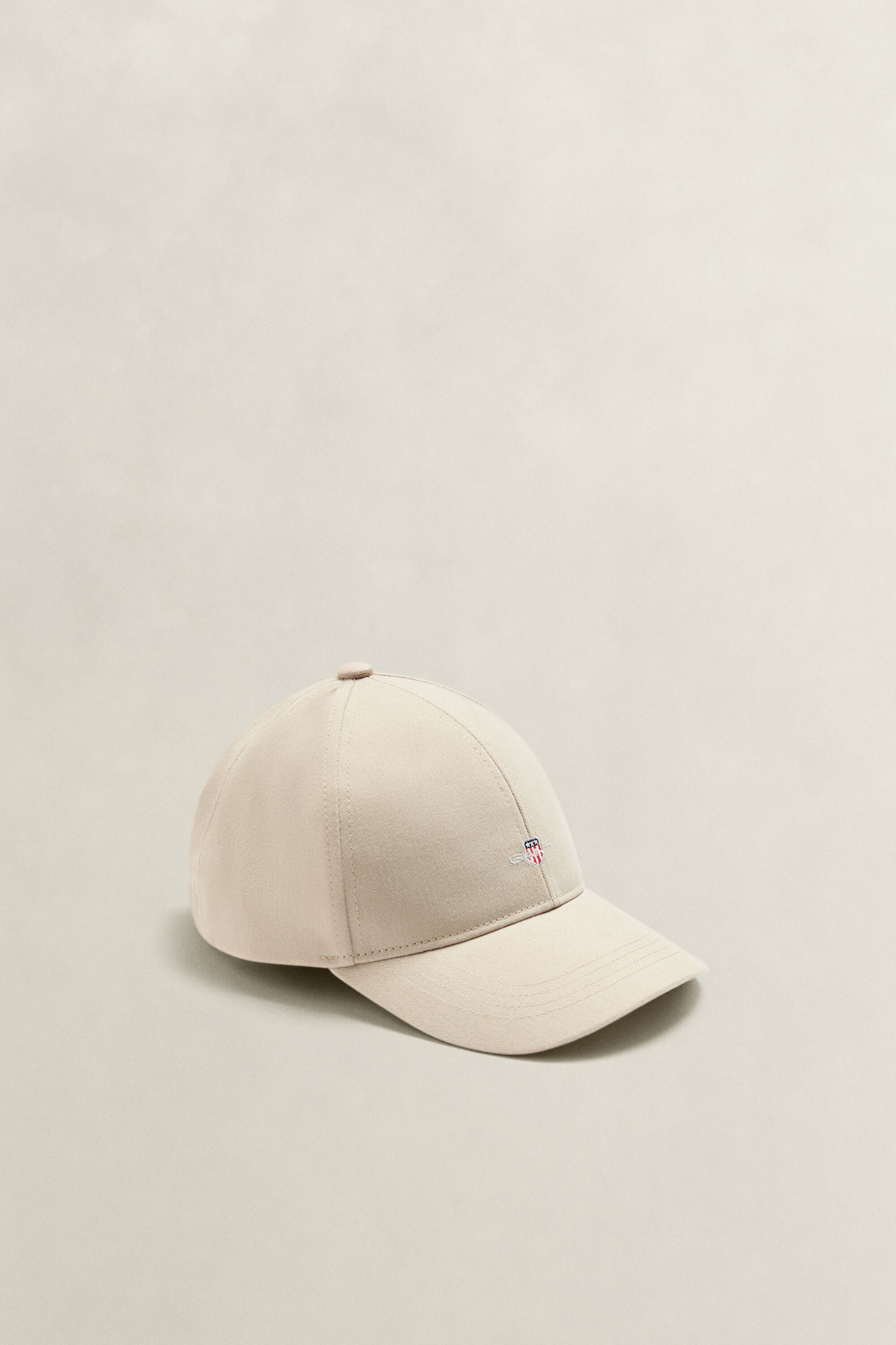 Casquette Shield Ado
