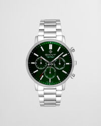 Polshorloge East Hill Day-Date