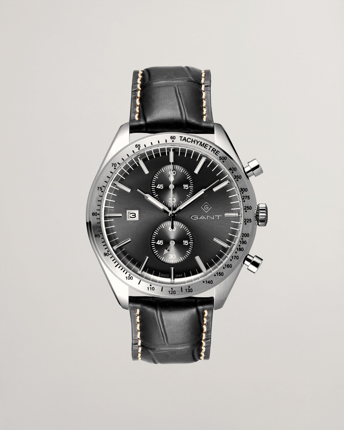 Montre-bracelet Northampton