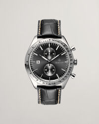 Montre-bracelet Northampton