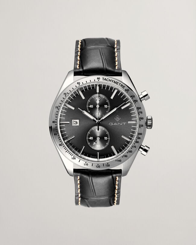 Montre-bracelet Northampton