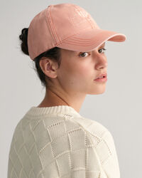 Casquette Tonal Archive Shield