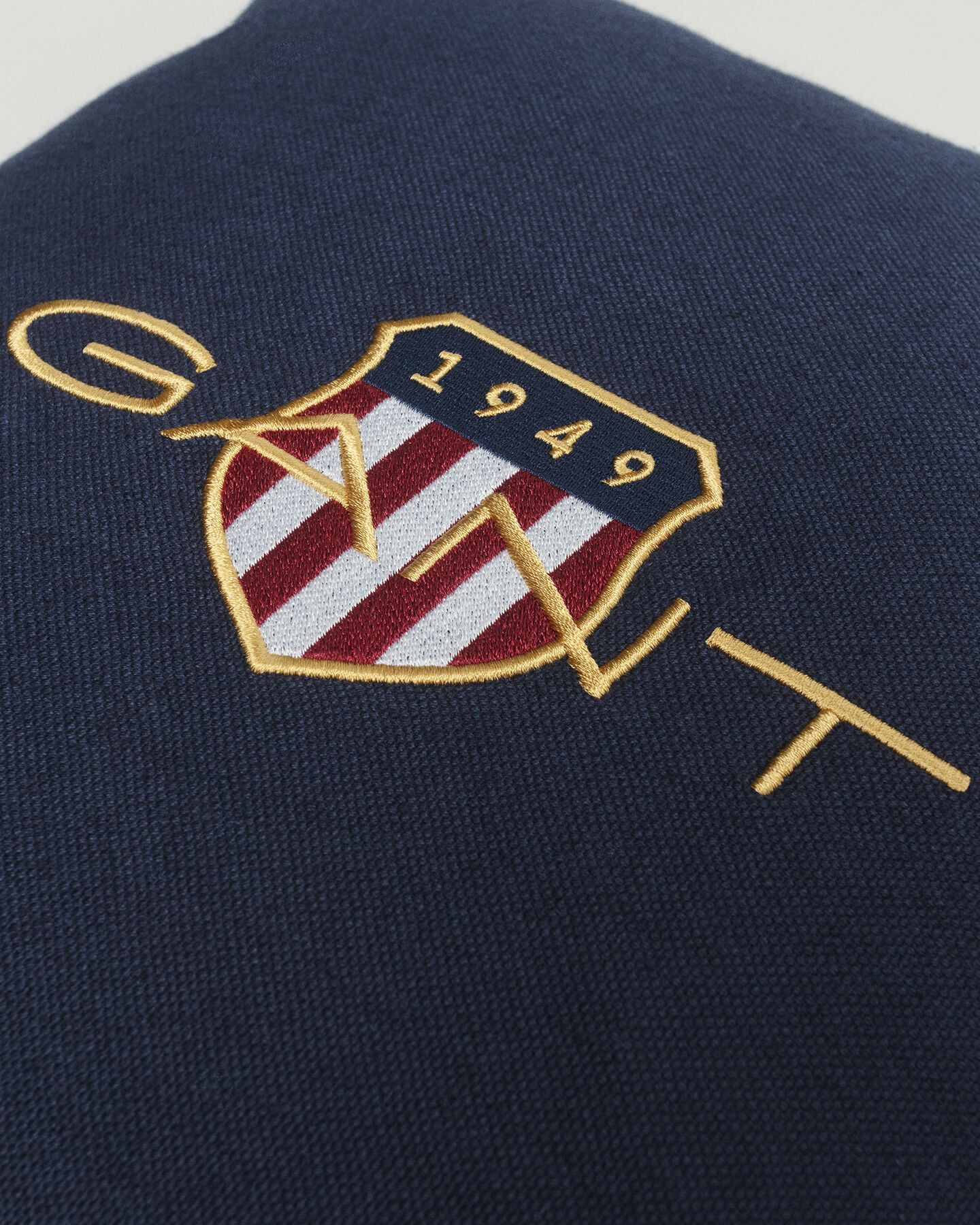 Archive Shield kussenhoes