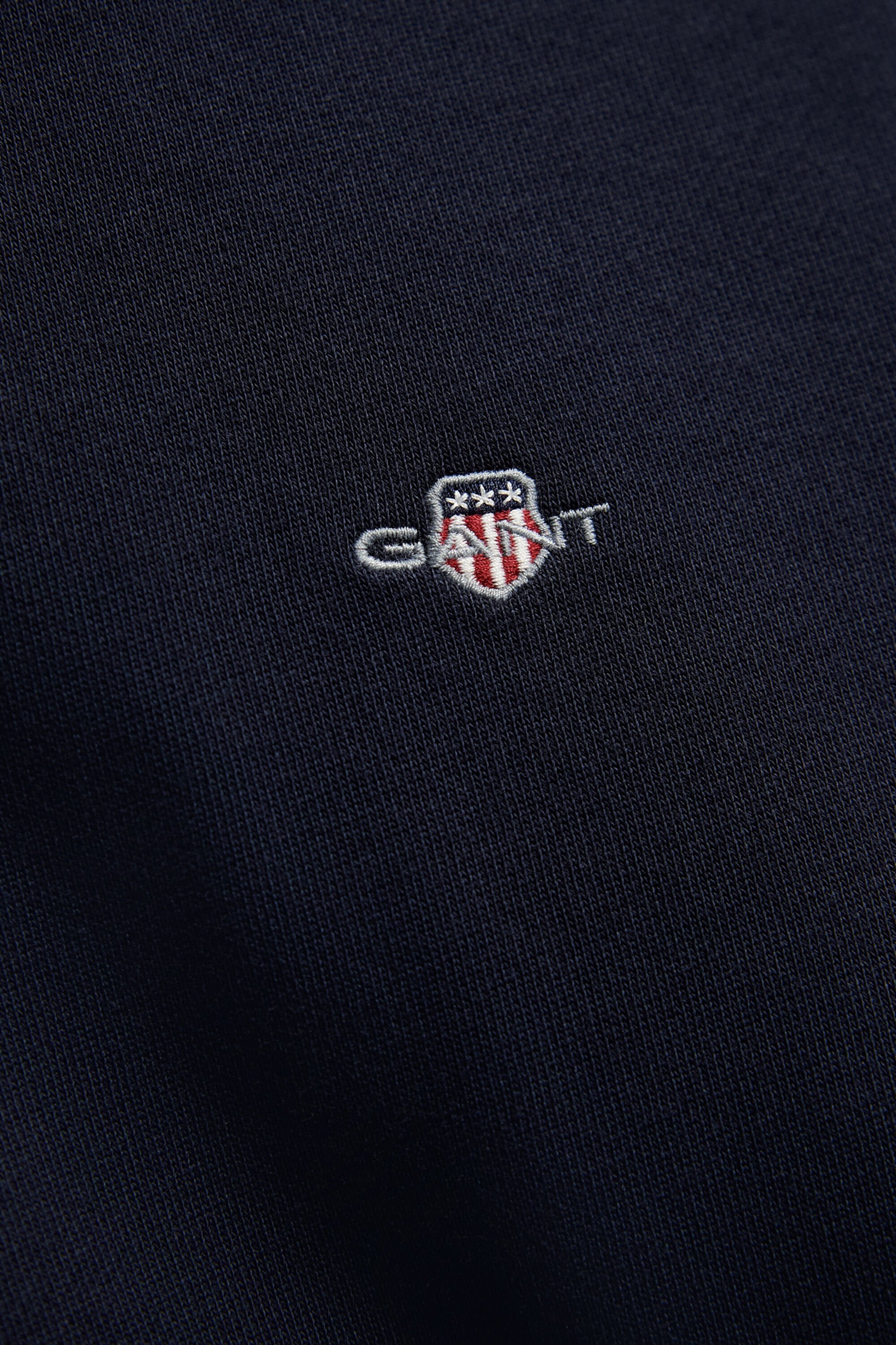 Sweat-shirt Shield Ado