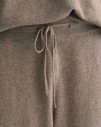 Luxury Loungewear broek