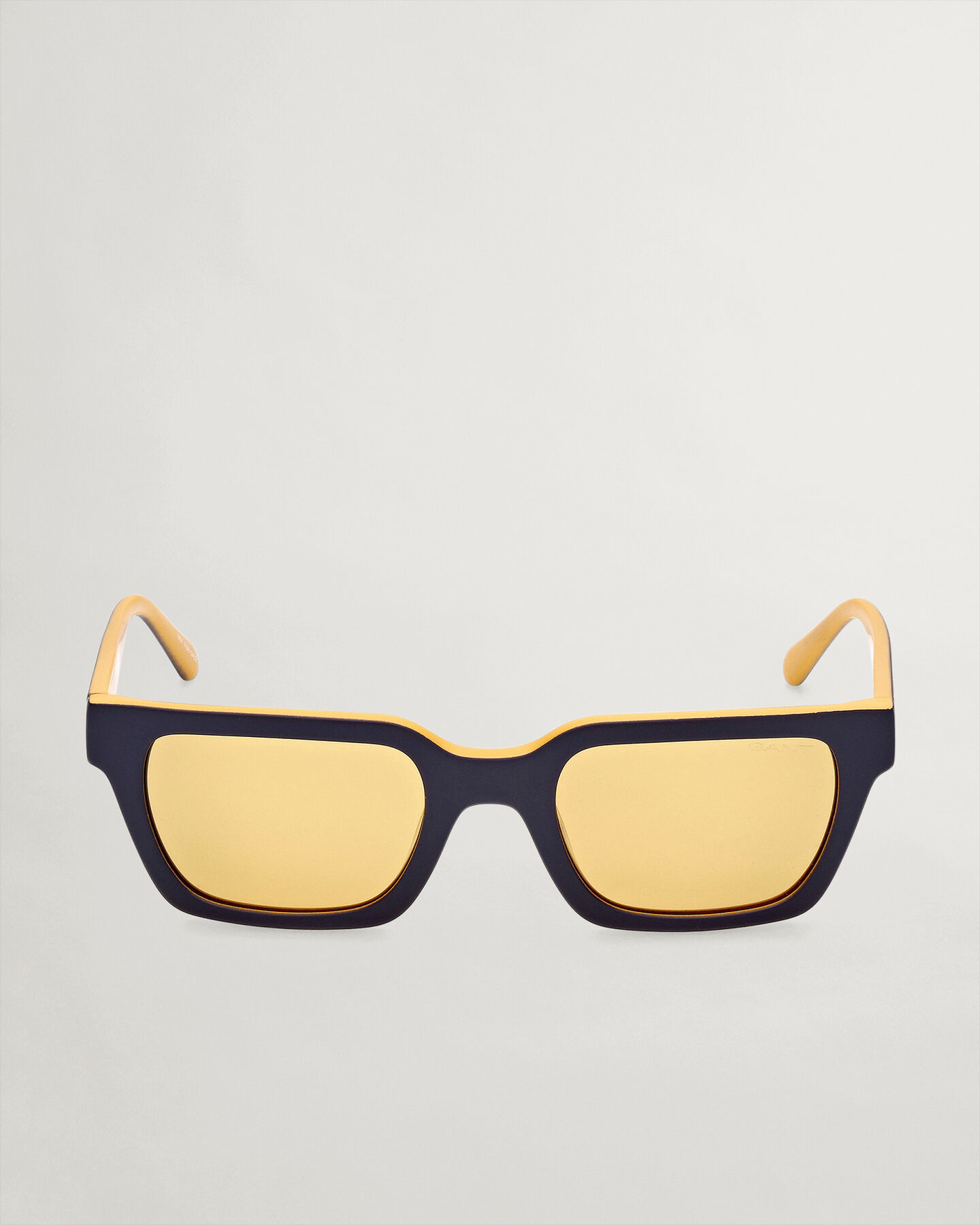 GA7218 Anthony zonnebril