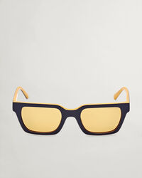 GA7218 Anthony zonnebril