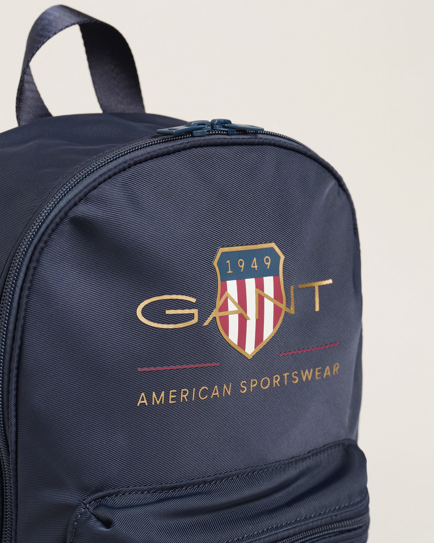 Sac à dos Archive Shield Kids