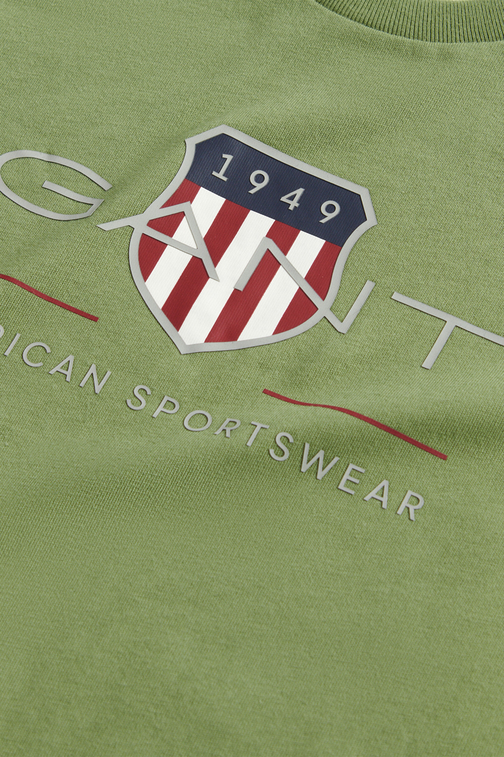 Ensemble sweat à capuche zippé, t-shirt et pantalon de jogging Shield Garçon