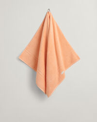 Serviette Premium 70 x 140