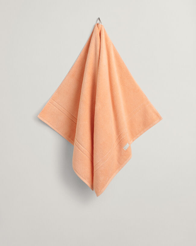 Serviette Premium 70 x 140