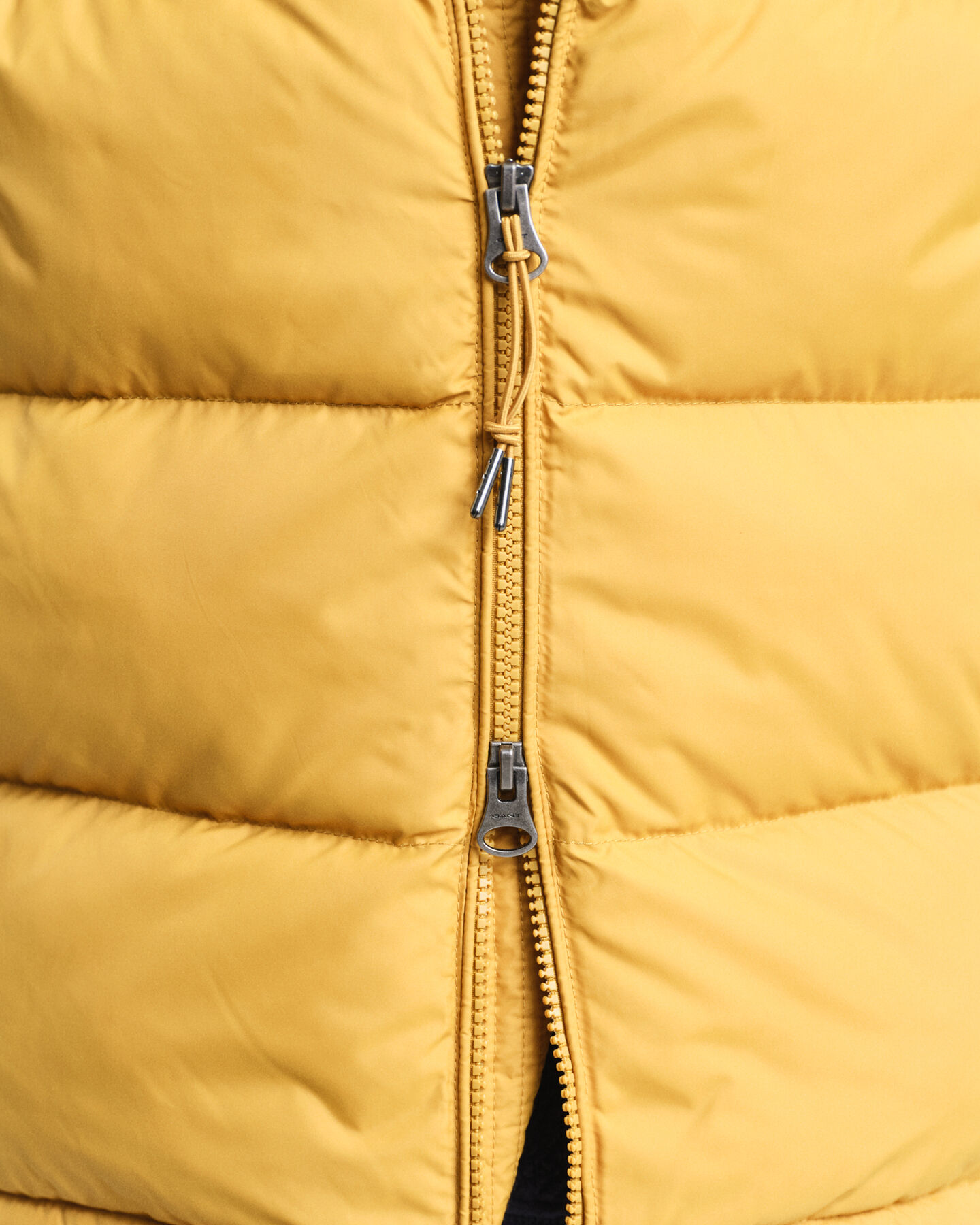 Doudoune sans manches Active Cloud