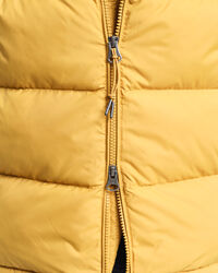 Doudoune sans manches Active Cloud