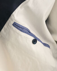 Veste en coton Windcheater