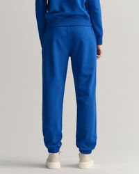 Pantalon de jogging relaxed fit Icon G Essential