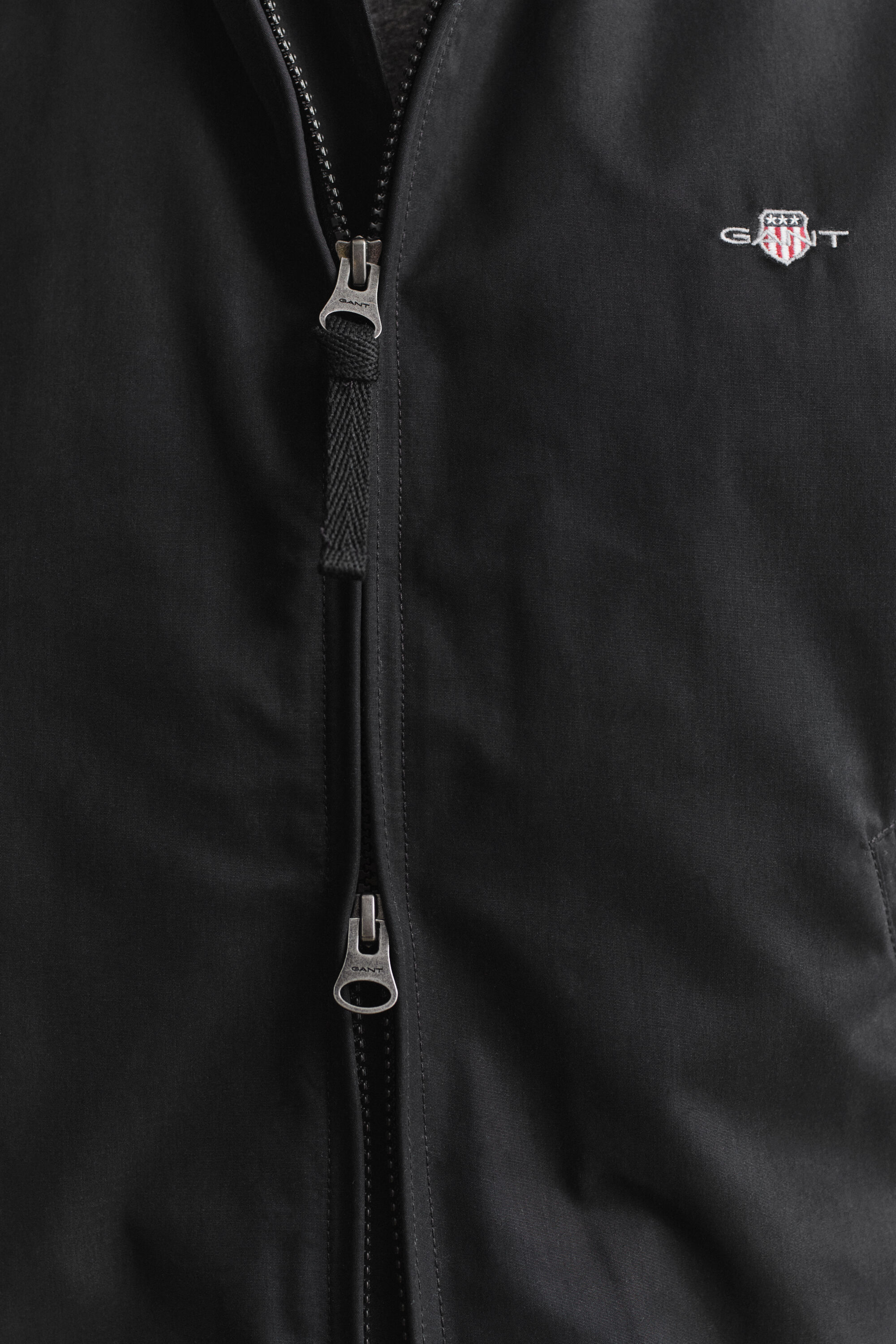 Veste légère Hampshire