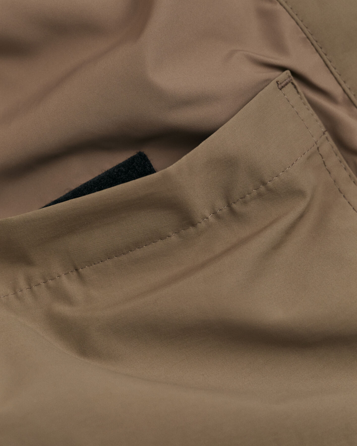 Lichtgewicht Mist jack