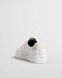 Avona leren sneakers