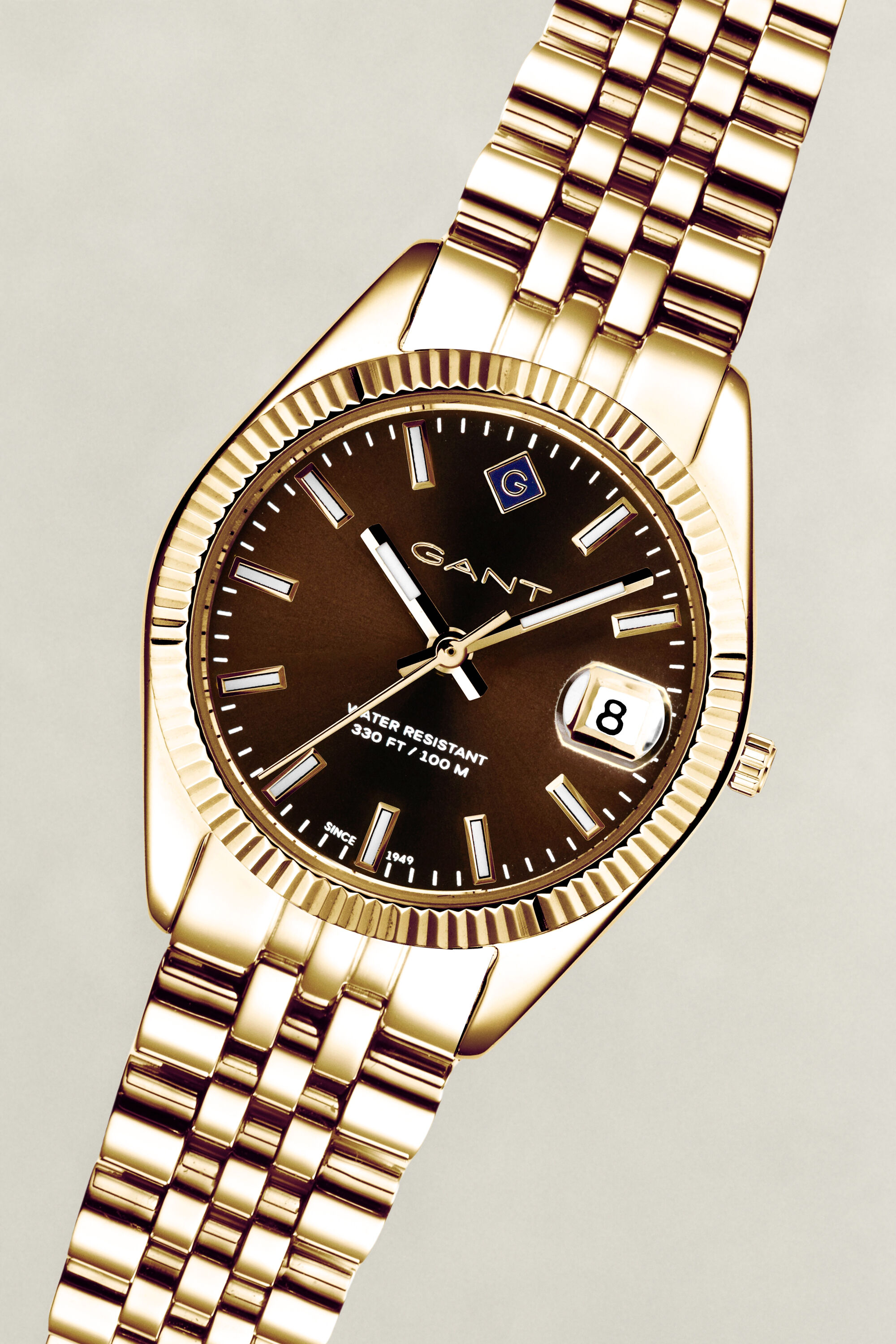 Montre Sussex Mini