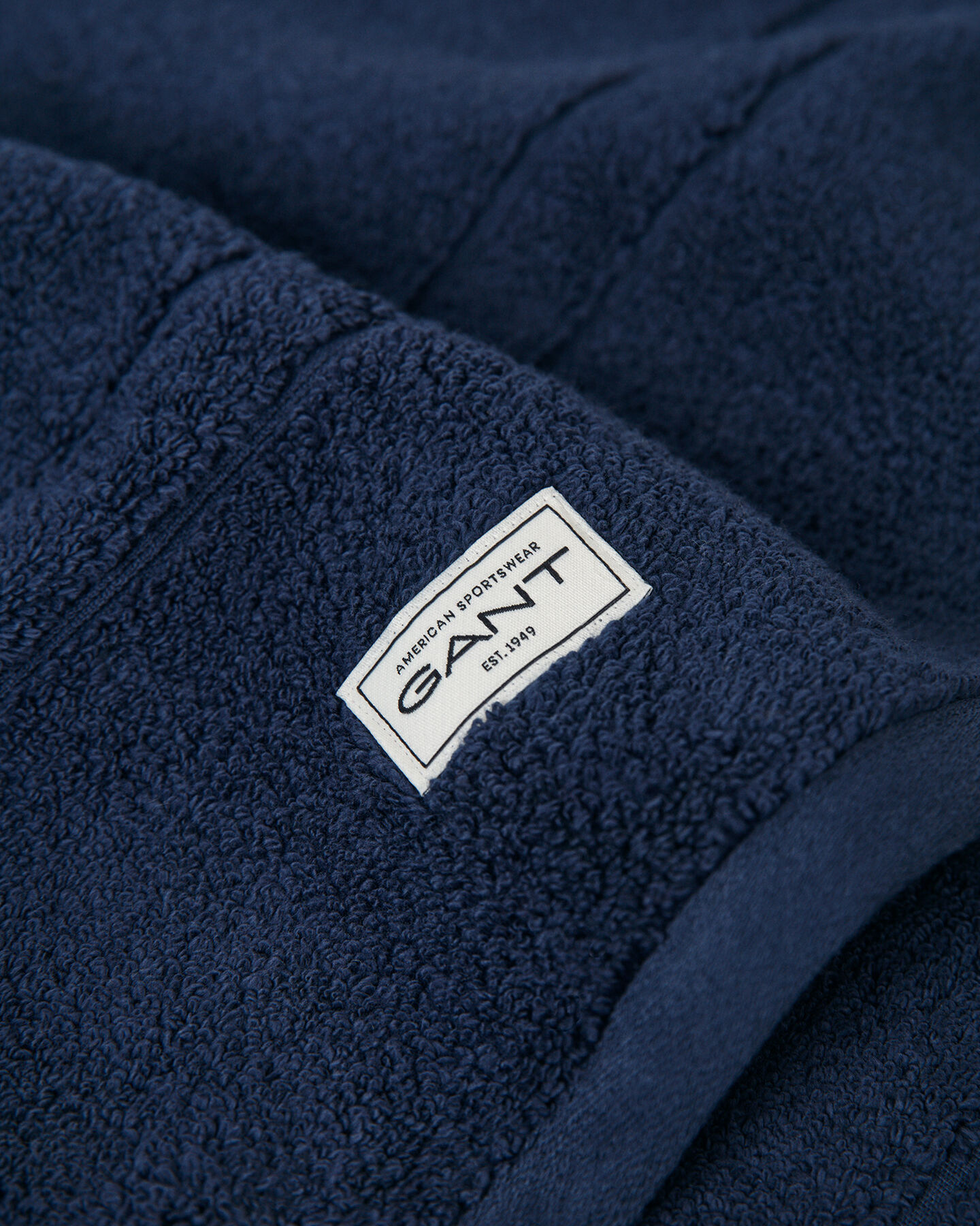 Lot de 4 serviettes Premium 30 x 30