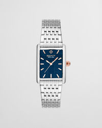 Montre-bracelet Rhode Island