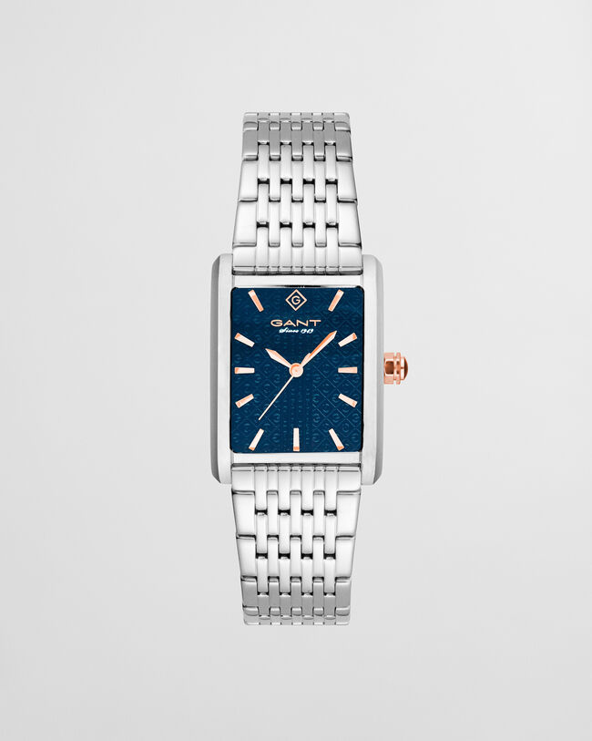 Montre-bracelet Rhode Island