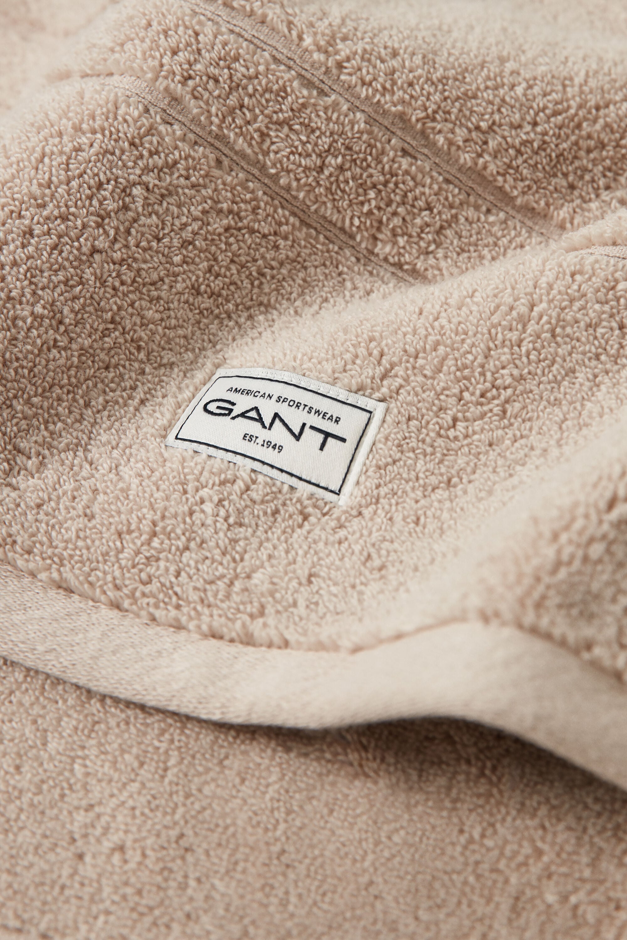 Serviette Premium 30 x 50