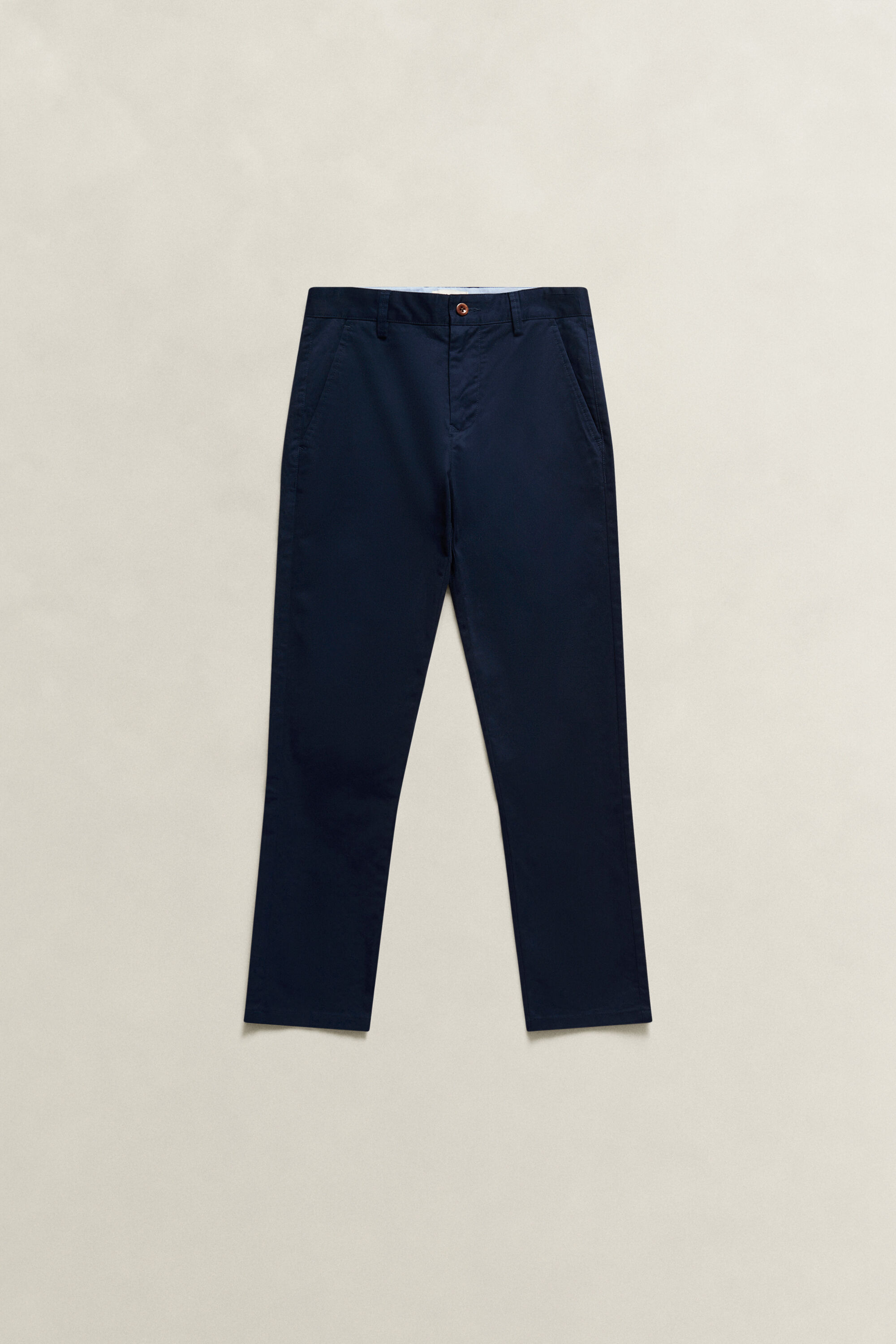 Pantalon chino Teen Boys