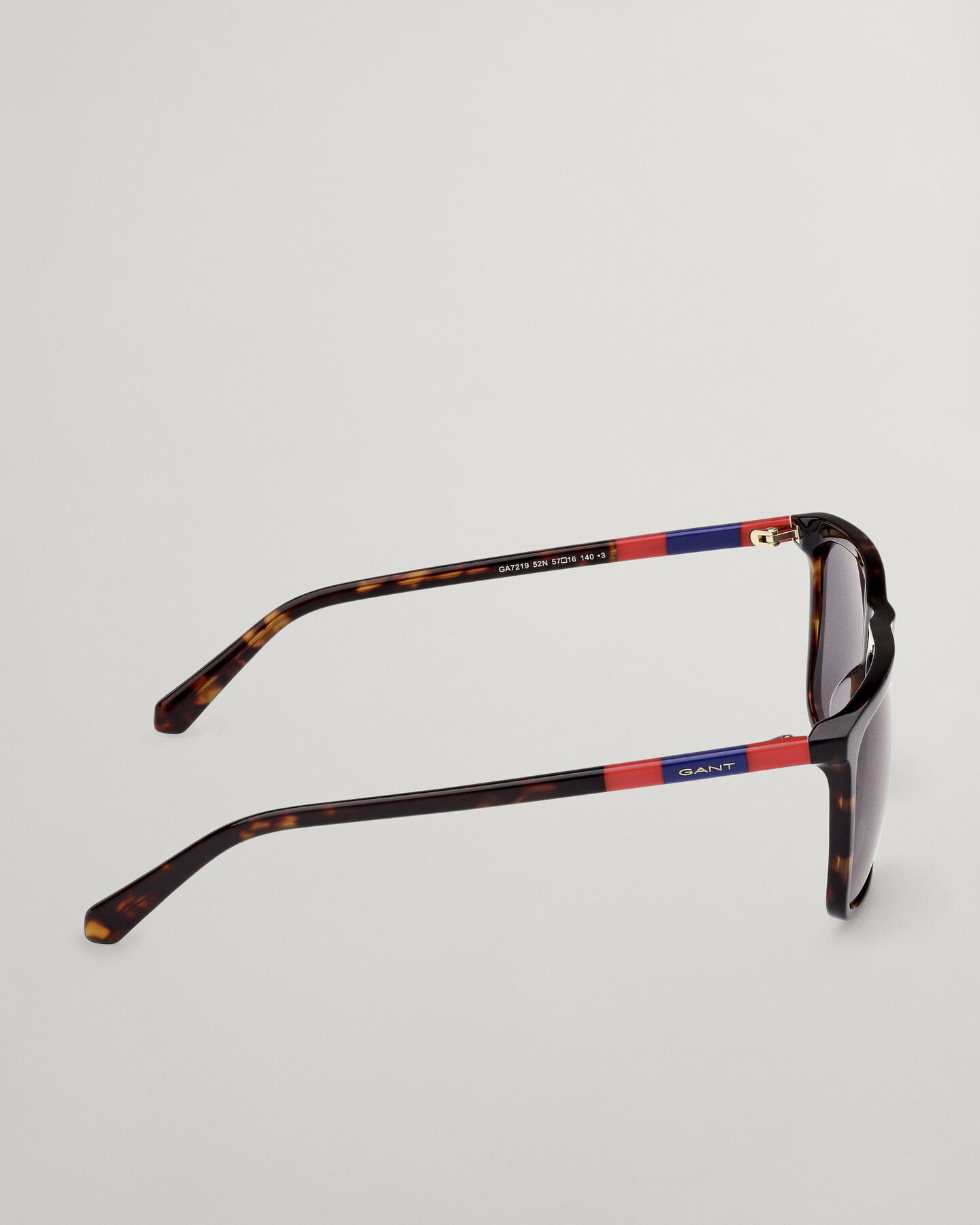 Lunettes de soleil GA7219 Norton