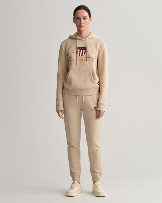 Archive Shield joggingbroek