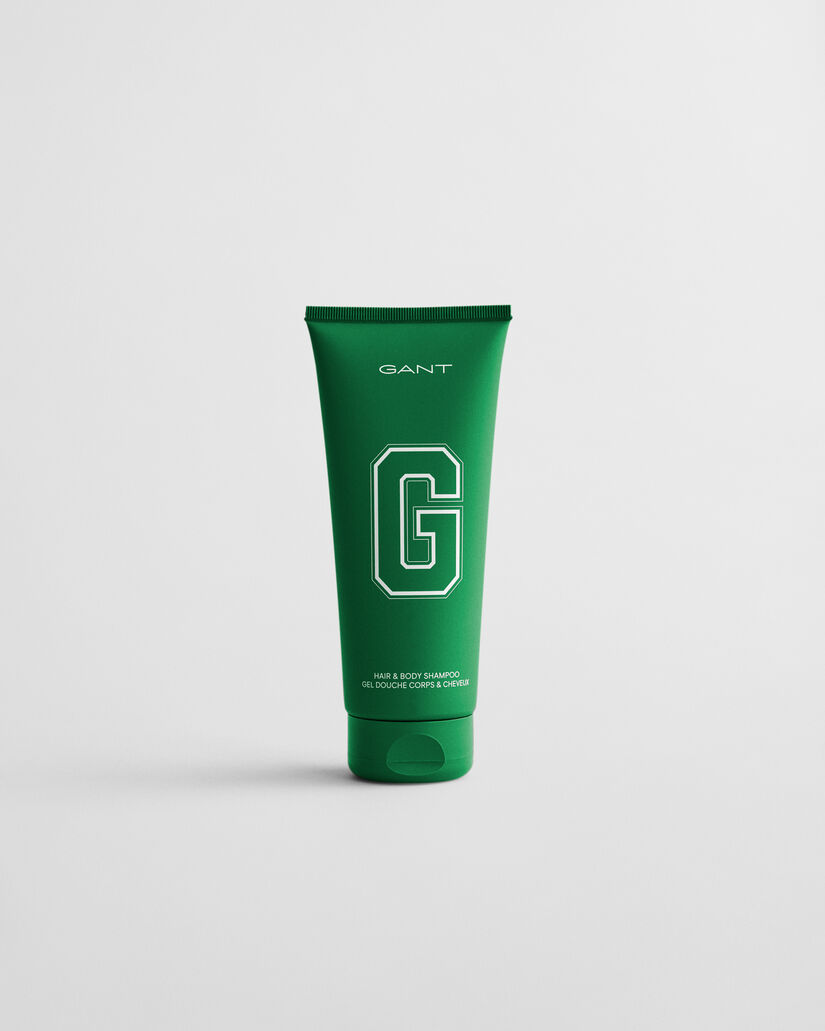 Gant Ivy Eau de Toilette in geschenkverpakking